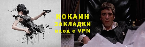 дмт Лихославль