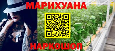 метадон Среднеуральск