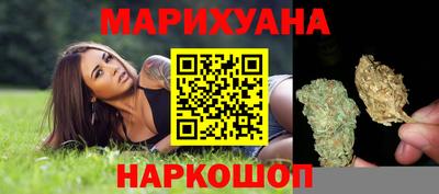 метадон Среднеуральск