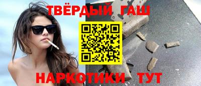 метадон Среднеуральск
